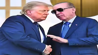 nato-showcases-big-arms-deals-as-trump-sulks.jpg
