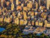 Los funcionarios de salud de la ciudad de Nueva York advierten a los visitantes de Central Park después de que el brote de legionarios crezca en el Higher East Aspect