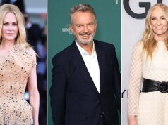 Sam Neill recordado como ‘uno de los grandes’ por Nicole Kidman, Toni Collette y más tras su repentina muerte
