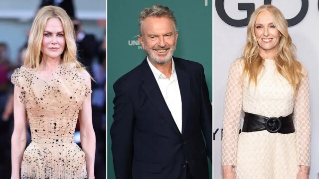 nicole_kidman__sam_neill__toni_collette.jpg