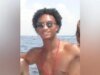 La familia de Nolan Wells busca respuestas después de que encontraran muerto a un adolescente desaparecido en Mississippi