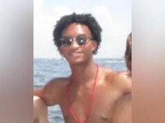 La familia de Nolan Wells busca respuestas después de que encontraran muerto a un adolescente desaparecido en Mississippi
