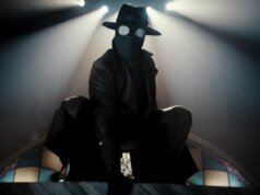 Prime Video: 24 de los mejores programas de televisión de ciencia ficción que necesitas transmitir ahora mismo