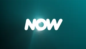 now-tv-logo.png