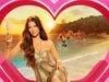 Temporada 8 de ‘Love Island USA’: ¿Cuándo sale el episodio 32?