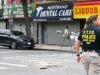 Detective de la policía de Nueva York y niños baleados en tiroteos separados en Brooklyn durante el fin de semana festivo