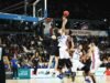 Gilas Pilipinas derruba o destruidor de corações 2OT para a Nova Zelândia nas eliminatórias da Fiba