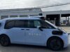 Waymo planea expandir los autos sin conductor a 4 ciudades más importantes este año