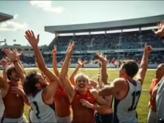 Lección de vida del proverbio del día: "No se cambia un equipo ganador" — La sabiduría francesa nos enseña por qué el cambio no siempre es la respuesta