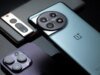 ¿Necesita un nuevo teléfono iPhone o Android? Lea mis consejos antes de comprar
