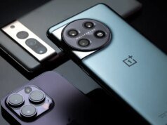 ¿Necesita un nuevo teléfono iPhone o Android? Lea mis consejos antes de comprar