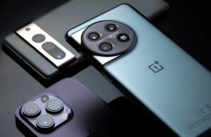 ¿Necesita un nuevo teléfono iPhone o Android? Lea mis consejos antes de comprar