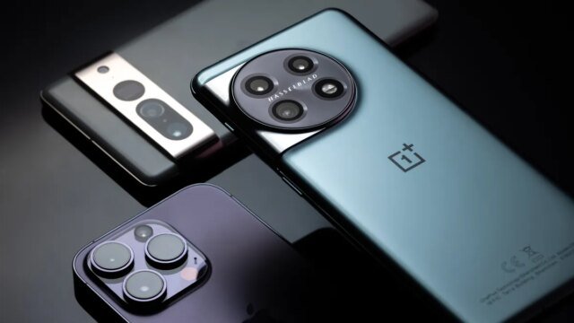 oneplus-11-review-cnet-lanxon-promo-8.jpg