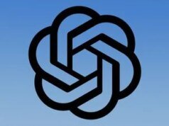 El primer dispositivo de inteligencia synthetic de OpenAI será un altavoz inteligente portátil