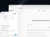 OpenAI presenta ChatGPT Work Agent y nuevos modelos GPT-5.6