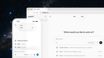openai-chatgpt-work.jpg