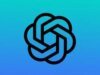 OpenAI presenta GPT-Reside para hacer que ChatGPT Voice parezca una conversación actual