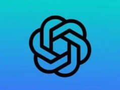 OpenAI presenta GPT-Reside para hacer que ChatGPT Voice parezca una conversación actual