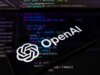 El nuevo modelo insignia de OpenAI elimina archivos por sí solo, la gente sigue advirtiendo