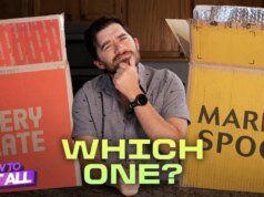 ¿Qué package de comida realmente vale la pena? Encuentra el vídeo adecuado en menos de 5 minutos