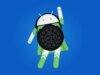 Android 17 es un argumento sólido para ignorar por completo los números de versión de Android