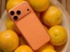 El iPhone de Apple enterrado durante 250 años probablemente no funcione, según un informe