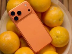 El iPhone de Apple enterrado durante 250 años probablemente no funcione, según un informe