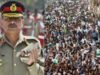Pakistán recurre al jefe del ejército, Asim Munir, en la batalla contra el crecimiento demográfico
