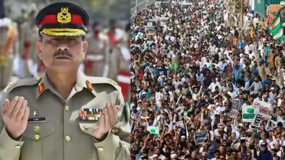 pakistan-army-chief-asim-munir-photo-credit-agencies.jpg