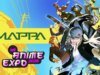 El legendario estudio de anime Mappa animará las escenas de ‘Persona 4 Revival’