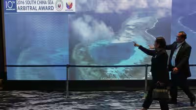 philippines-commemorates-2016-south-china-sea-ruling-rejected-by-beijing.jpg