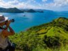 Robos, agresiones y violaciones provocan una nueva advertencia de viaje en EE. UU. para una in style escapada al Caribe
