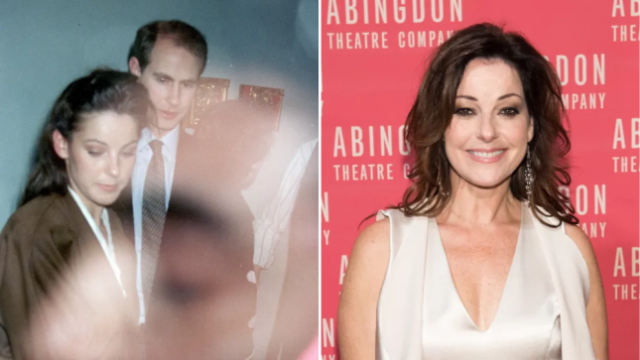 picture-dave-benett-noam-galai-getty-images.png