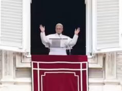 Papa Leão desafiou abertamente: Tradicionalistas consagram 4 bispos sem o seu consentimento