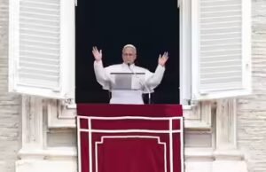 Papa Leão desafiou abertamente: Tradicionalistas consagram 4 bispos sem o seu consentimento