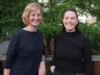 Innovación versus cambio climático: presentamos ‘Optimistic Cost’, un nuevo podcast de GeekWire