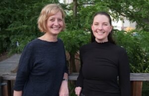 Innovación versus cambio climático: presentamos ‘Optimistic Cost’, un nuevo podcast de GeekWire