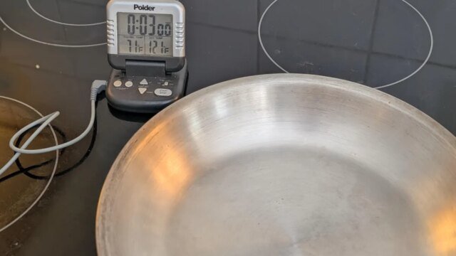 preheat-pan-for-at-least-3-minutes.jpg