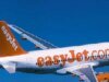 EasyJet acuerda adquisición por 6.700 millones de dólares por parte de una firma de capital privado estadounidense