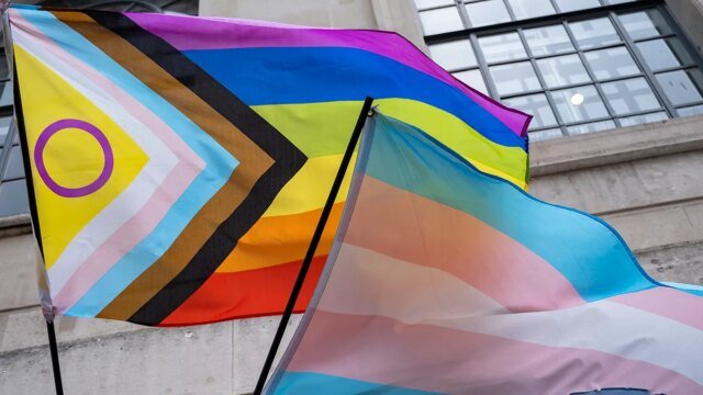 pride-flags-flying.jpg