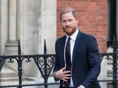 A briga de segurança do Príncipe Harry ameaça o tão esperado reencontro com o Rei Charles: especialista
