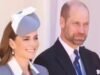 Príncipe William e Kate Middleton vão faltar ao casamento de Taylor Swift, apesar "esperando" para um convite