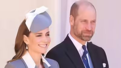prince-william-and-princess-catherine-reportedly-decline-wedding-invite.jpg