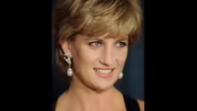 princess-diana.jpg