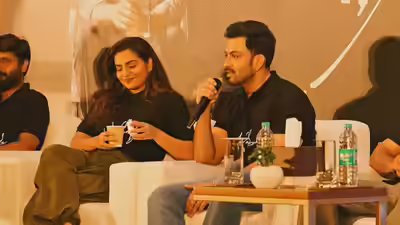 prithviraj-i-nobody.jpg