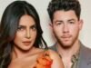 Priyanka y Nick convierten una salida en París en una cita nocturna glamorosa – FOTOS