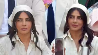 priyyanka-wimbledon.jpg