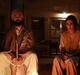 Reseña de la película ‘Satluj’: La anatomía de la violencia estatal