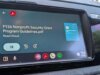Probé la nueva aplicación Adobe Acrobat PDF de Android Auto y es sorprendentemente útil