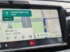 Probé la nueva Vista inmersiva 3D de Google Maps para Android Auto y solucionó mis mayores problemas de navegación